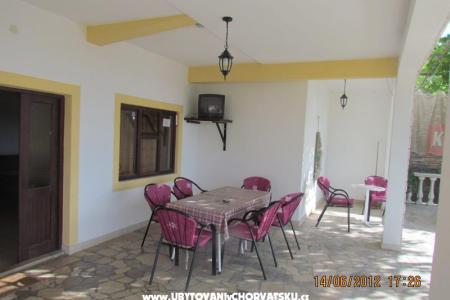 Apartman Ivona fotó 5