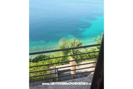 Apartman Montana M fotó 2