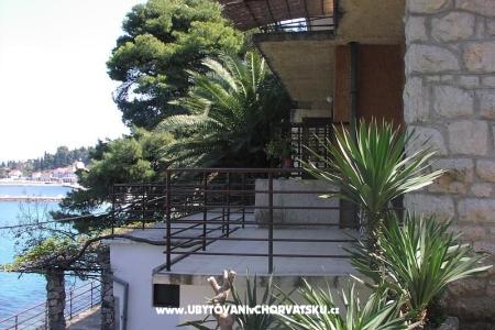 Apartman Montana M fotó 3