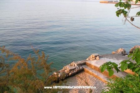 Apartman Montana M fotó 4