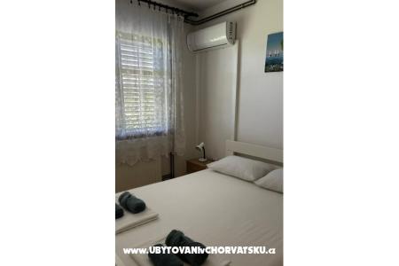 Apartmanok Bukovac fotó 4