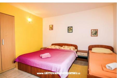 Apartmanok Jelaš fotó 4