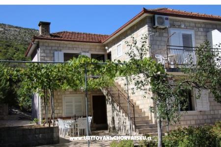 Apartman SUZY fotó 3
