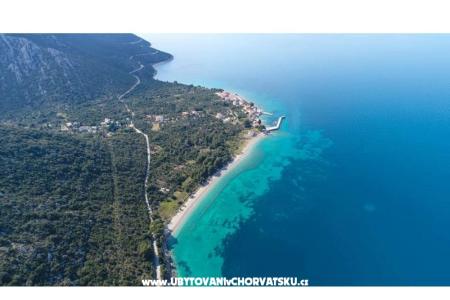 Apartmanok Zaporat fotó 3