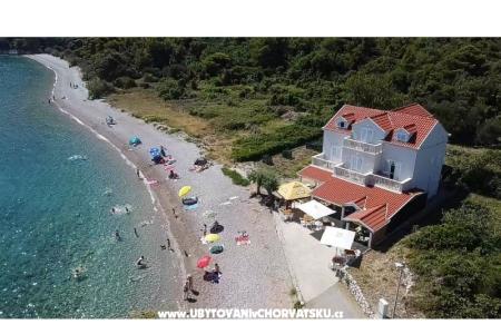 Apartmanok Zaporat fotó 5