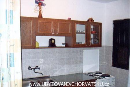 Apartmanok Bukovac fotó 4