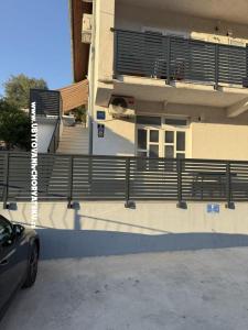 Apartmanok Vidovic  fotó 3