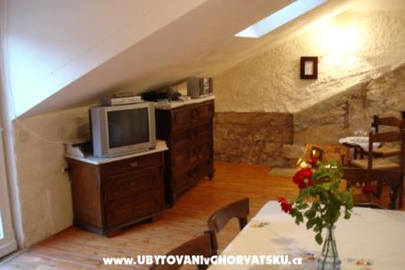 Dragicevic apartments fotó 2