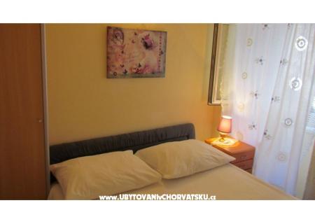 Dragicevic apartments fotó 5