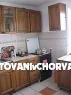 Apartman Despot fotó 3