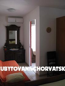 Apartman Despot fotó 4