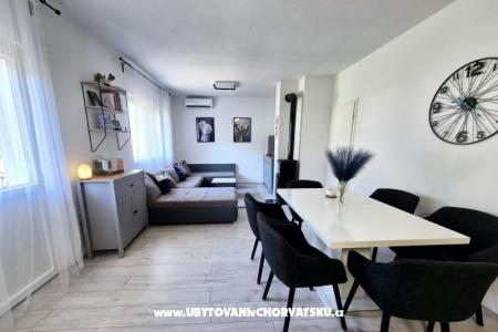 Sunny Apartman Trpanj fotó 3