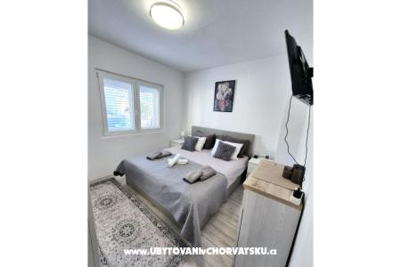 Sunny Apartman Trpanj fotó 4