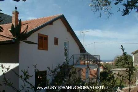 Vila Vidovic fotó 2
