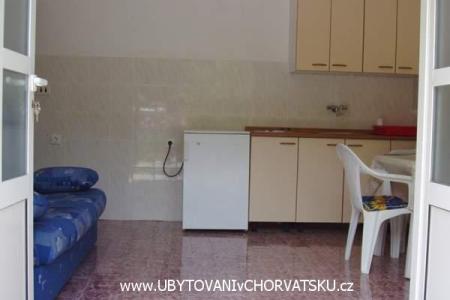 Vila Vidovic fotó 4