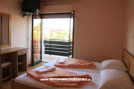Villa Antunović fotó 3