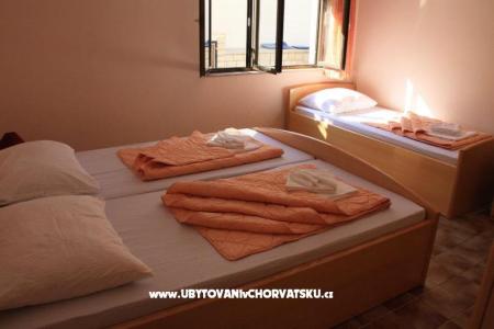 Villa Antunović fotó 4