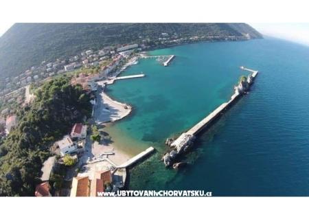 Villa Montana - Seaside  Oasis fotó 3