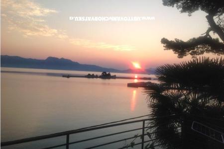 Villa Montana - Seaside  Oasis fotó 5
