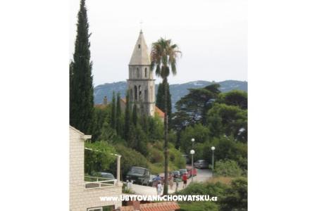 Vakáció Villa Marija fotó 2