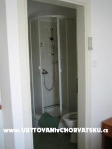 Apartmanok Sunce fotó 5