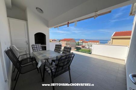 Apartman Arijana fotó 2