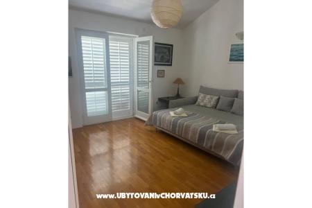 Apartman Arijana fotó 5