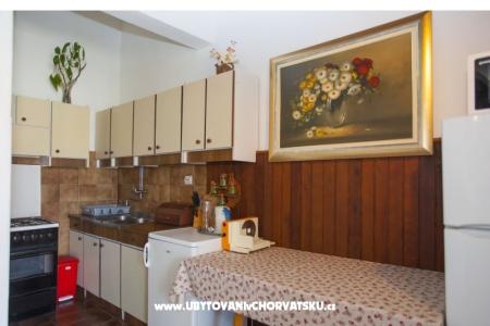 Apartman Braco i Diana fotó 4