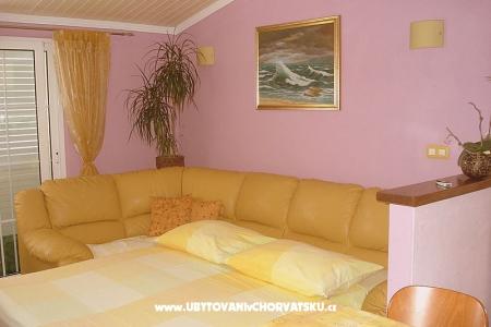 Apartman Lara fotó 3