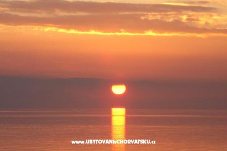 Apartman Lara fotó 5