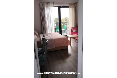 Apartman Sonja fotó 2