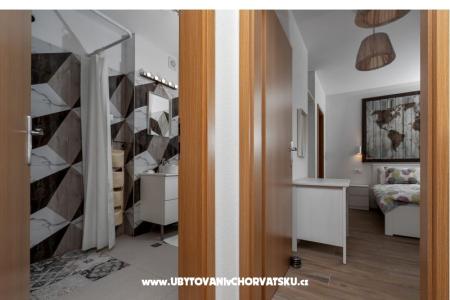 Apartman Sonja fotó 4