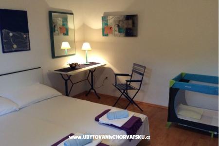 Apartman Varija fotó 2