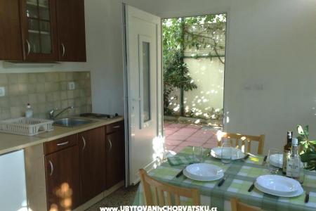 Apartman Varija fotó 4