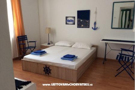 Apartman Varija fotó 5