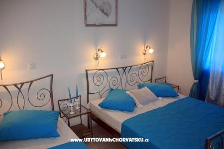 Apartmanok Acika fotó 3