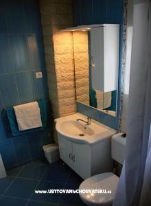 Apartmanok Acika fotó 4