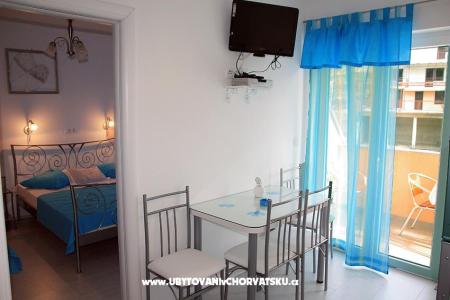 Apartmanok Acika fotó 5