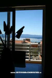 Apartmanok Antonio fotó 2