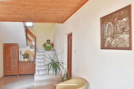 Apartmanok Stone  Tučepi  fotó 5