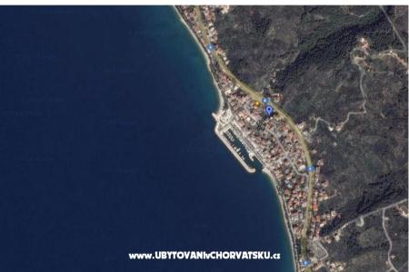 Apartmanok Dado fotó 2