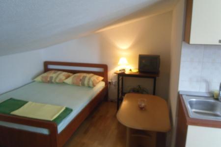 Apartmanok Emi fotó 2