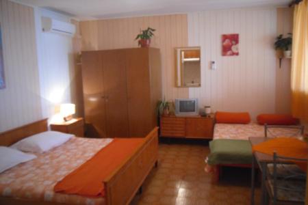 Apartmanok Emi fotó 3