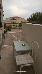 Apartmanok Emi fotó 5