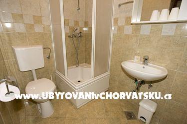 Apartmanok Ognjen Lalić fotó 5
