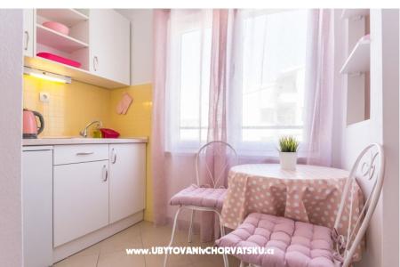 Apartmanok Marko fotó 3
