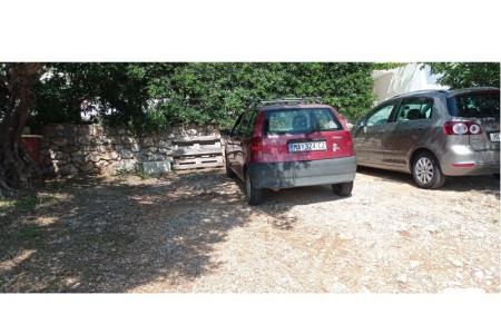 Apartmanok Marta fotó 5