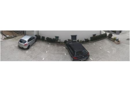 Apartmanok Mena fotó 5