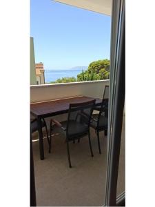 Apartmanok Mladen fotó 4