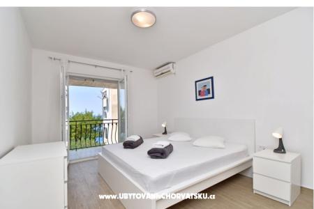 Apartmanok Despot fotó 3